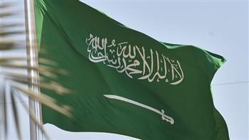  الدفاع المدني السعودي يعلن زوال الخطر عن خميس مشيط