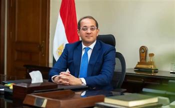   خدمات الضرائب العقارية مع الموبايل أبلكيشن.. «كل يوم أسهل من الأول.. واللي جاي أفضل»