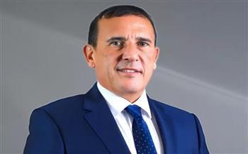 رئيس اتحاد الغرف السياحية : تطوير نزلة السمان ميزة جديدة لتجربة السائح بأهم موقع تراثي عالمي