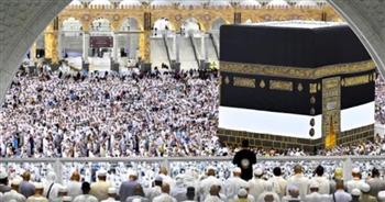   غرفة السياحة تهيب بالمواطنين الراغبين في الحج السياحي سرعة التقديم