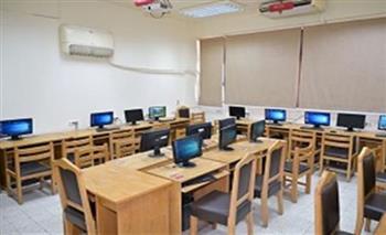   التعليم العالي: فتح باب تقليل الاغتراب لطلاب مدارس STEM والنيل المصرية الدولية