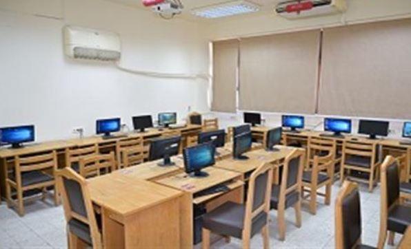التعليم العالي: فتح باب تقليل الاغتراب لطلاب مدارس STEM والنيل المصرية الدولية