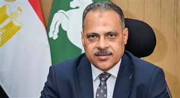 انتظام الدراسة في 41 مدرسة بالشرقية واستعداد 4915 مدرسة للعام الجديد