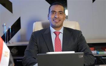   برلماني: كلمة السيسي في «بريكس» تعكس رؤية مصر لنظام دولي متوازن
