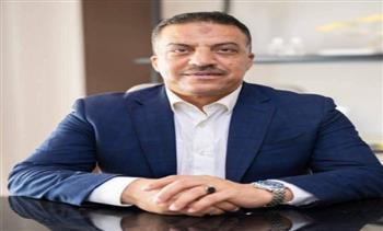 فيصل أبو عريضة: كلمة السيسي في «بريكس» تفتح شراكات اقتصادية جديدة