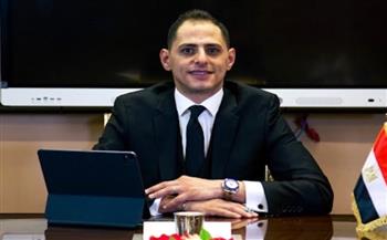   محمد دياب: مصر تمتلك مقومات التحول إلى مركز إقليمي لصناعات الطيران والفضاء
