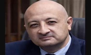 ما وراء جولات المدارس.. مسؤولية فرد أم خلل منظومة؟