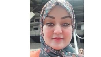   منى حمزة.. نموذج للمرأة السودانية الطموحة التي صنعت فرصتها في ظروف استثنائية