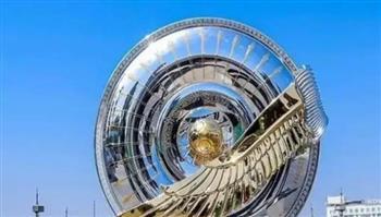 بيراميدز في الصدارة.. الأهلي والزمالك يطاردان القمة قبل الجولة الخامسة