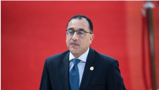 مدبولي من كفر الشيخ: انتهينا من مشروعات «حياة كريمة» وبدأنا تنفيذ المرحلة الثانية
