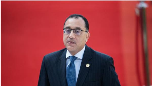 مدبولي من كفر الشيخ: انتهينا من مشروعات «حياة كريمة» وبدأنا تنفيذ المرحلة الثانية