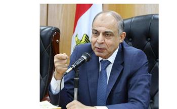   1.5 مليون طالب و315 فصلًا جديدًا يدخلون الخدمة في بداية العام الدراسي الجديد بالمنيا