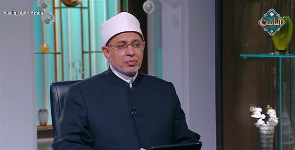 سلامة داود: نسب النبي الشريف من «قصي» إلى البعثة.. رحلة إعداد صنعت أمة