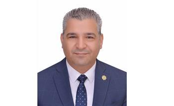 عياد رزق: كلمة الرئيس السيسي بقمة بريكس تفتح مسارات جديدة أمام الاقتصاد المصري
