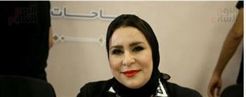 نيفين الكاتب: بريكس يفتح أمام مصر أسواقًا جديدة ويعزز فرص الاستثمار والتصنيع