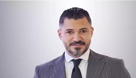 محمد خليل : بريكس فرصة لتعزيز الاستثمارات والتجارة ونقل الخبرات والتكنولوجيا إلى السوق المصرية