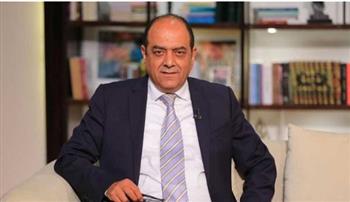   رئيس الغرفة التجارية بالجيزة: استمرار مبادرة خفض الأسعار لمدة 6 أشهر يضمن استدامة توافر السلع للمواطنين