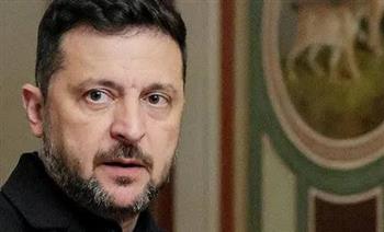  زيلينسكي يعلن استعداده للقاء بوتين في قمة العشرين بشرط دعوة واشنطن