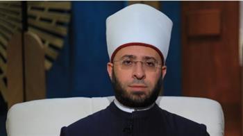 وزير الأوقاف يشيد بجهود السفارة المصرية في الأردن خلال مؤتمر «آل البيت»