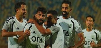 في ظهوره القاري الأول.. زد يتخطى أساس الجيبوتي ويضرب موعدًا مع عزام يونايتد
