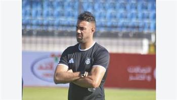   الاتحاد السكندري يعدّل موعد مرانه لمشاركة أحمد حسن مكي عزاء والده