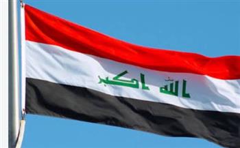   العراق يعلن ضبط منصة صواريخ استُخدمت في استهداف خط أنابيب بالسعودية