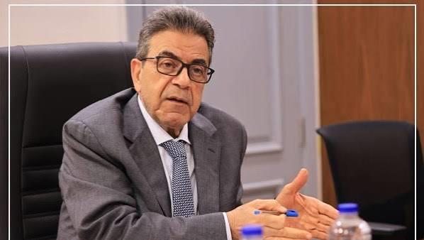 نقيب البيطريين: ارتفاع استثمارات النقابة إلى 120 مليون جنيه