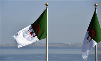   الجزائر تدين استهداف السعودية بمسيرات طالت خط أنابيب شرق-غرب