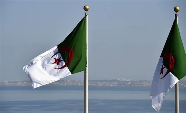 الجزائر تدين استهداف السعودية بمسيرات طالت خط أنابيب شرق-غرب