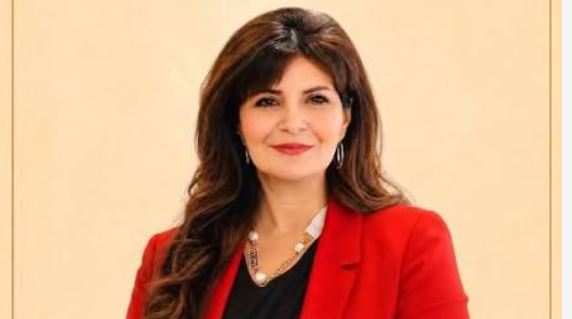 د. حنان يوسف: نحتاج إلى إعلام ودراما يقدمان الحقيقة ويحذّران الشباب من وهم «الطريق السهل المميت »