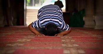 هل ترك صلاة الفجر بسبب النوم حرام.. وما فضلها؟