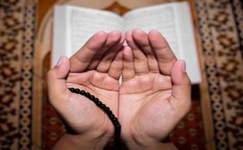 دعاء العام الدراسي الجديد للطلاب والمعلمين