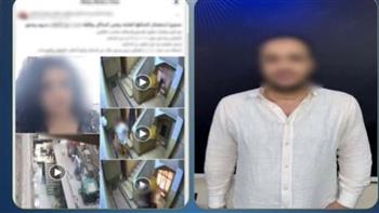   غلق مطعم بالساحل بعد استغلال ملحق بالعقار دون ترخيص