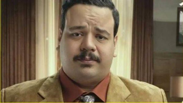 مصطفى غريب يخوض أول بطولة مطلقة في السينما
