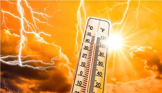 بيان عاجل من الأرصاد بشأن طقس اليوم