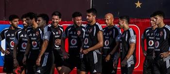  الدوري المصري.. موعد مباراة الأهلي وأبو قير للأسمدة