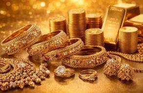   أسعار الذهب اليوم الأحد 13 سبتمبر 2026.. سعر عيار 21 الآن
