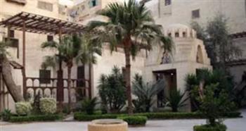 الحياة اليومية في مصر القديمة.. ندوة مميزة وحفل لفرقة النيل ببيت السحيمي