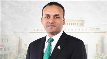   فهمي: رسائل الرئيس السيسي من قمة بريكس ترسم مسارًا جديدًا لتعزيز الاقتصاد المصري