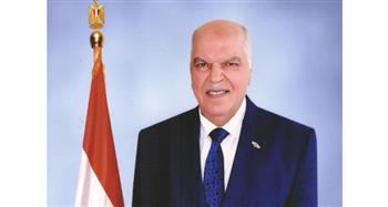   الزناتي لـ"المعلمين والمعلمات": أنتم أصحاب رسالة سامية 