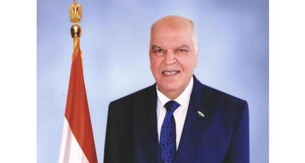 الزناتي لـ"المعلمين والمعلمات": أنتم أصحاب رسالة سامية