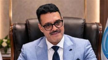 تنفيذ أنشطة توعوية وميدانية للتعريف بخدمات مياه الشرب والصرف بالقليوبية