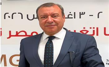 مستقبل وطن: الحزب يترجم مفهوم العمل الوطني إلى مبادرات تضع الطالب في قلب الأولويات