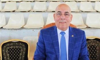   رئيس الاتحاد المصري للكاراتيه: المنتخب الوطني حقق إنجازًا تاريخيًا في بطولة أفريقيا