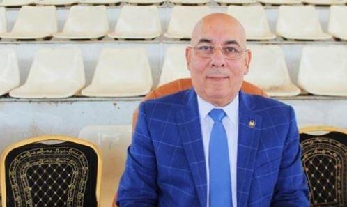 رئيس الاتحاد المصري للكاراتيه: المنتخب الوطني حقق إنجازًا تاريخيًا في بطولة أفريقيا