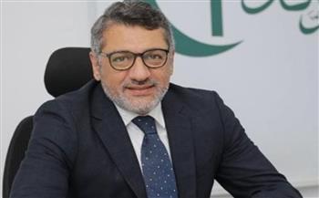 قيادي بالوفد: كلمة السيسي أمام "البريكس" تعظم مكاسب مصر من التحولات الاقتصادية العالمية