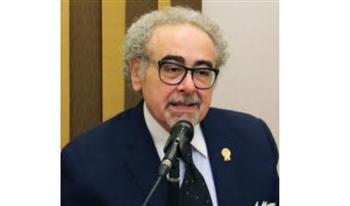 اتحاد الأدباء والكتاب العرب يدين العدوان الإسرائيلي على تلة "علي الطاهر" في لبنان 