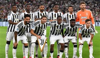   في غياب 9 لاعبين.. يوفنتوس يعلن قائمته لمواجهة ساسولو في الدوري الإيطالي