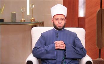 وزير الأوقاف: التكوين العلمي الرصين أساس أداء رسالة الإمامة والدعوة بكفاءة
