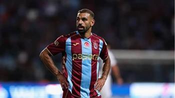 مفاجأة.. بيولي يقترب من تدريب فريق محمد صلاح